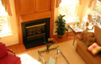 Residential Glass Tinting