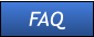 FAQ FAQ