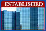 Established & Reputable Business