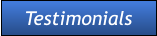 Testimonials Testimonials