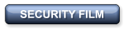 SECURITY FILM