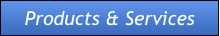 Products & Services