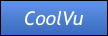 CoolVu