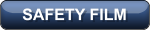 SAFETY FILM