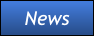 News News