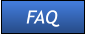 FAQ FAQ