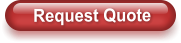 Request Quote