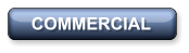 COMMERCIAL