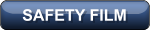 SAFETY FILM