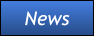 News News